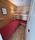 Studio · Belle Plagne - Photo 4