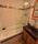 Studio · Belle Plagne - Photo 5