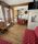Studio · Belle Plagne - Photo 6