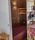 Studio · Belle Plagne - Photo 7
