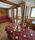 Studio · Belle Plagne - Photo 1