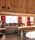 Appartement · Belle Plagne - Photo 2