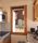 Appartement · Belle Plagne - Photo 3