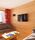 Appartement · Belle Plagne - Photo 4