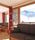 Appartement · Belle Plagne - Photo 5