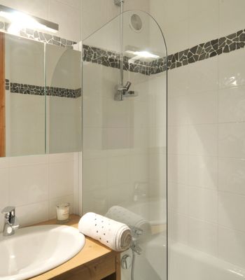 Appartement · Belle Plagne - Photo 6