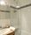 Appartement · Belle Plagne - Photo 6