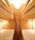 Appartement · Belle Plagne - Photo 7