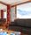 Appartement · Belle Plagne - Photo 8