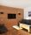 Appartement · Belle Plagne - Photo 1