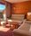 Apartment · Plagne Villages - Photo 2