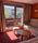 Apartment · Plagne Villages - Photo 3