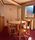 Apartment · Plagne Villages - Photo 4