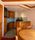 Apartment · Plagne Villages - Photo 5