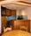 Apartment · Plagne Villages - Photo 6