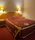 Apartment · Plagne Villages - Photo 7