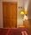 Apartment · Plagne Villages - Photo 8