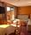 Apartment · Plagne Villages - Photo 1