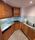 Apartment · Plagne Villages - Photo 4