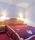 Apartment · Plagne Villages - Photo 5