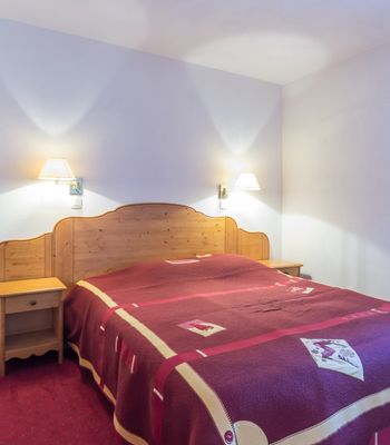 Apartment · Plagne Villages - Photo 5