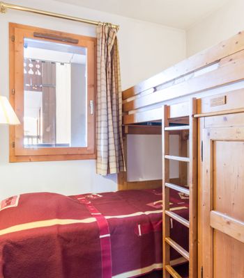 Apartment · Plagne Villages - Photo 6