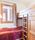 Apartment · Plagne Villages - Photo 6