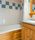 Apartment · Plagne Villages - Photo 7