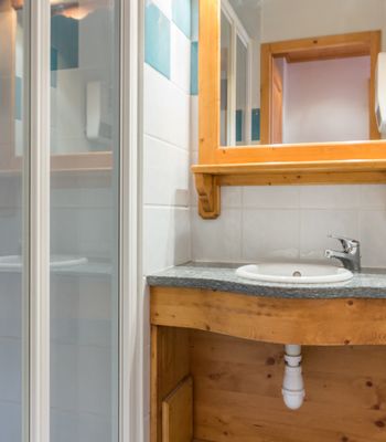 Apartment · Plagne Villages - Photo 8