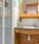 Apartment · Plagne Villages - Photo 8