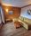 Apartment · Plagne Villages - Photo 1