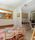 Apartment · Belle Plagne - Photo 2