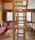 Apartment · Belle Plagne - Photo 3