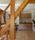Apartment · Belle Plagne - Photo 4