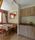 Apartment · Belle Plagne - Photo 5