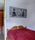 Apartment · Belle Plagne - Photo 6