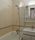 Apartment · Belle Plagne - Photo 7