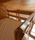 Apartment · Belle Plagne - Photo 8