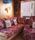 Apartment · Belle Plagne - Photo 1