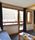 Apartment · Belle Plagne - Photo 2
