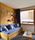 Apartment · Belle Plagne - Photo 3