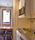 Apartment · Belle Plagne - Photo 4
