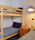 Apartment · Belle Plagne - Photo 5