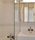 Apartment · Belle Plagne - Photo 6