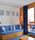 Apartment · Belle Plagne - Photo 7