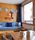 Apartment · Belle Plagne - Photo 8