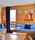 Apartment · Belle Plagne - Photo 1