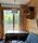 Studio · Belle Plagne - Photo 3