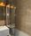 Studio · Belle Plagne - Photo 5