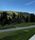 Studio · Belle Plagne - Photo 6